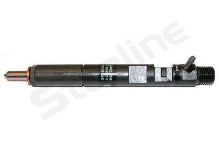 StarLine DP DF1003R Injector fuel DPDF1003R: Buy near me in Poland at 2407.PL - Good price!