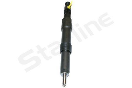 StarLine DP DF1007R Injector fuel DPDF1007R: Buy near me in Poland at 2407.PL - Good price!