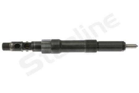 StarLine DP DF1010R Injector fuel DPDF1010R: Buy near me in Poland at 2407.PL - Good price!