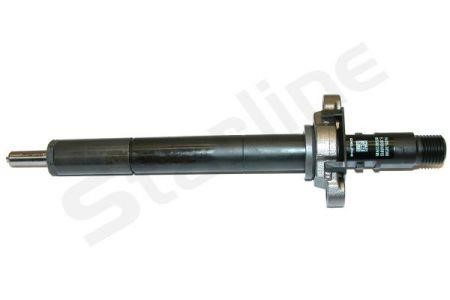 StarLine DP DF1011R Injector fuel DPDF1011R: Buy near me in Poland at 2407.PL - Good price!