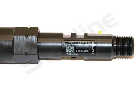 StarLine DP DF1012R Injector fuel DPDF1012R: Buy near me in Poland at 2407.PL - Good price!