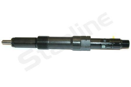 StarLine DP DF1014R Injector fuel DPDF1014R: Buy near me in Poland at 2407.PL - Good price!
