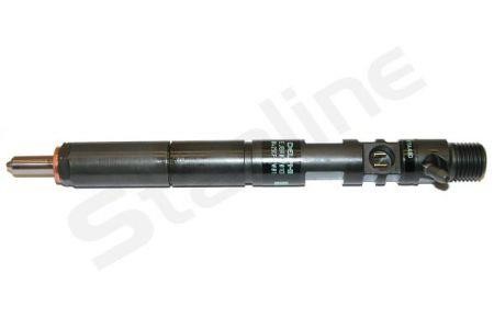 StarLine DP DF1017R Injector fuel DPDF1017R: Buy near me in Poland at 2407.PL - Good price!