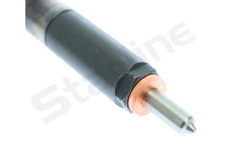 StarLine DP DF1019R Injector fuel DPDF1019R: Buy near me in Poland at 2407.PL - Good price!