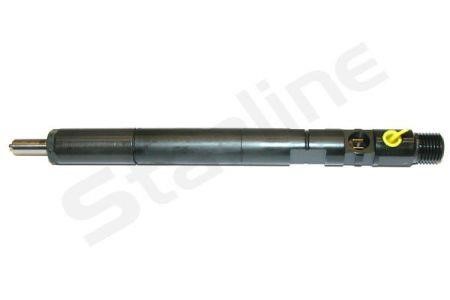 StarLine DP DF1023R Injector fuel DPDF1023R: Buy near me in Poland at 2407.PL - Good price!