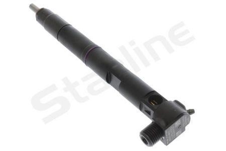 StarLine DP DF1031R Injector fuel DPDF1031R: Buy near me in Poland at 2407.PL - Good price!