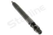 StarLine DP DF1038R Injector fuel DPDF1038R: Buy near me in Poland at 2407.PL - Good price!