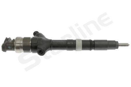 StarLine DP DN1002R Injector fuel DPDN1002R: Buy near me in Poland at 2407.PL - Good price!