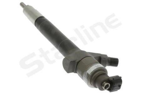 StarLine DP DN1004R Injector fuel DPDN1004R: Buy near me in Poland at 2407.PL - Good price!