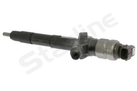 StarLine DP DN1006R Injector fuel DPDN1006R: Buy near me in Poland at 2407.PL - Good price!