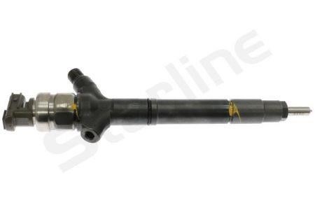 StarLine DP DN1022R Injector fuel DPDN1022R: Buy near me in Poland at 2407.PL - Good price!