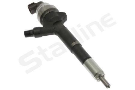 StarLine DP DN1026R Injector fuel DPDN1026R: Buy near me in Poland at 2407.PL - Good price!