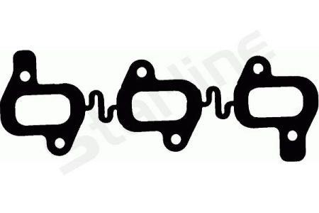StarLine GA 4033 Exhaust manifold dichtung GA4033: Buy near me at 2407.PL in Poland at an Affordable price!