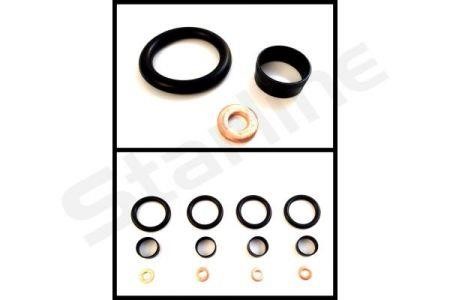 StarLine DP ND-5113S Fuel injector repair kit DPND5113S: Buy near me in Poland at 2407.PL - Good price!