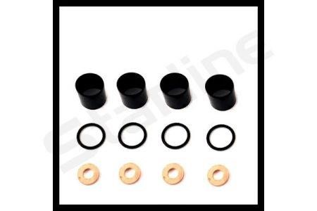 StarLine DP ND-5135S Fuel injector repair kit DPND5135S: Buy near me in Poland at 2407.PL - Good price!