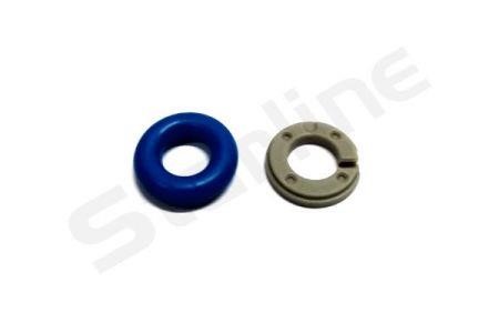 StarLine DP ND-5204 Fuel injector repair kit DPND5204: Buy near me in Poland at 2407.PL - Good price!