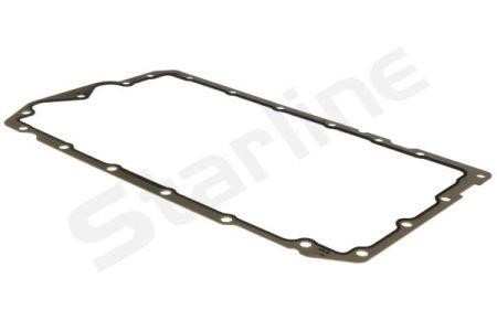 StarLine GA 5018 Gasket oil pan GA5018: Buy near me at 2407.PL in Poland at an Affordable price!