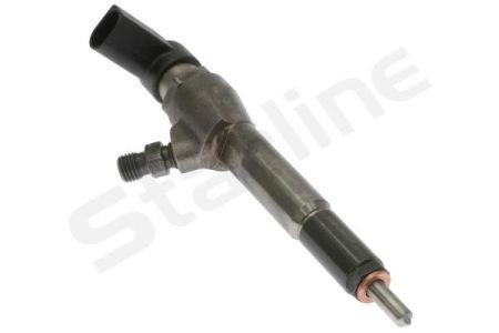 StarLine DP VD1002R Injector fuel DPVD1002R: Buy near me in Poland at 2407.PL - Good price!