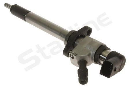 StarLine DP VD1007R Injector fuel DPVD1007R: Buy near me in Poland at 2407.PL - Good price!