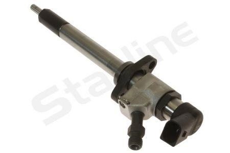 StarLine DP VD1009R Injector fuel DPVD1009R: Buy near me in Poland at 2407.PL - Good price!