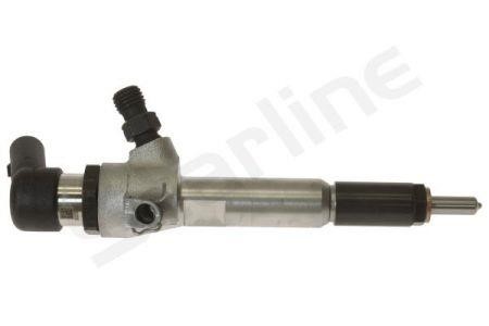 StarLine DP VD1011R Injector fuel DPVD1011R: Buy near me in Poland at 2407.PL - Good price!