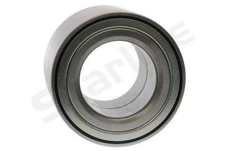 StarLine LO 06722 Wheel hub bearing LO06722: Buy near me at 2407.PL in Poland at an Affordable price!
