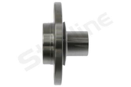StarLine LO 32015 Wheel hub bearing LO32015: Buy near me at 2407.PL in Poland at an Affordable price!