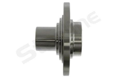 StarLine LO 32041 Wheel hub bearing LO32041: Buy near me at 2407.PL in Poland at an Affordable price!