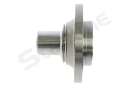 StarLine LO 38107 Wheel hub bearing LO38107: Buy near me at 2407.PL in Poland at an Affordable price!