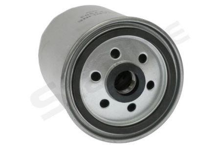 StarLine SF PF7903 Fuel filter SFPF7903: Buy near me at 2407.PL in Poland at an Affordable price!