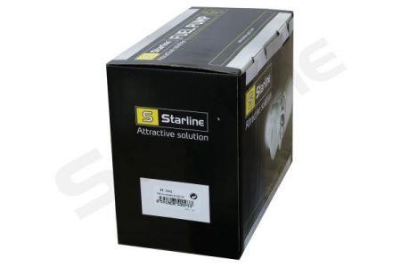 StarLine PC 1262 Kraftstoffpumpe PC1262: Kaufen Sie zu einem guten Preis in Polen bei 2407.PL!