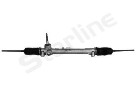 StarLine RI N1128 Power Steering RIN1128: Buy near me at 2407.PL in Poland at an Affordable price!