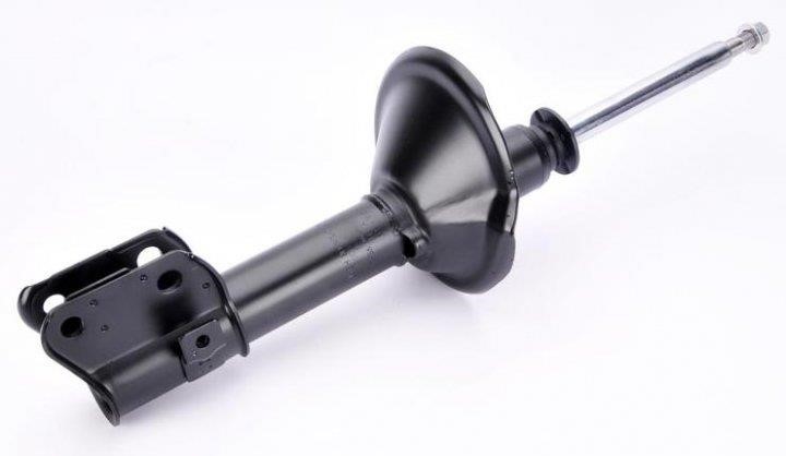 Tashiko G34-189 Front right gas oil shock absorber G34189: Buy near me in Poland at 2407.PL - Good price!