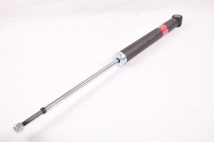 Tashiko G43-431 Rear oil and gas suspension shock absorber G43431: Buy near me in Poland at 2407.PL - Good price!