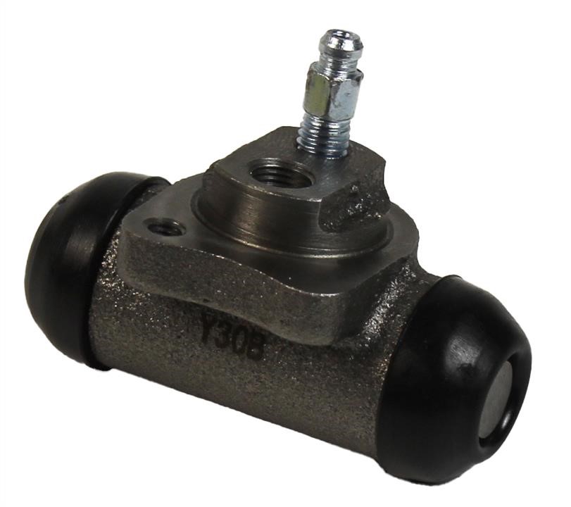 ABE C50010ABE Wheel Brake Cylinder C50010ABE: Buy near me in Poland at 2407.PL - Good price!