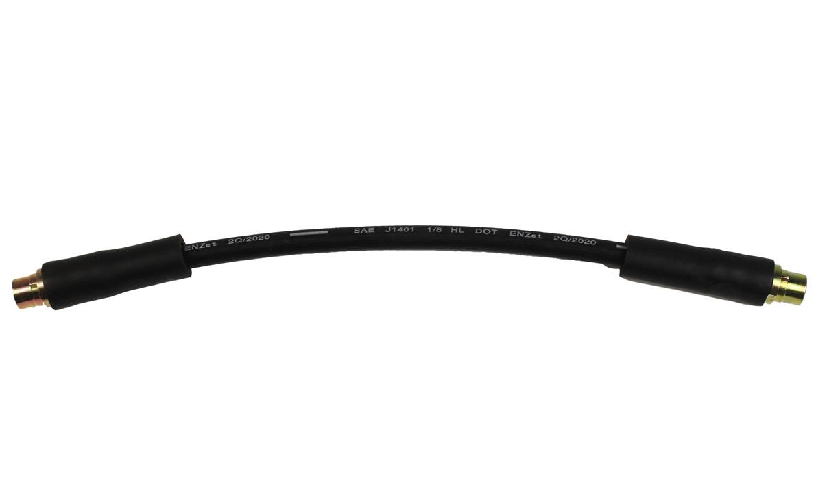 ABE C81120ABE Brake Hose C81120ABE: Buy near me in Poland at 2407.PL - Good price!