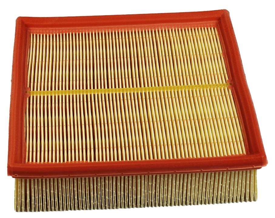 Mann-Filter C 22 117 Air filter C22117: Buy near me at 2407.PL in Poland at an Affordable price!