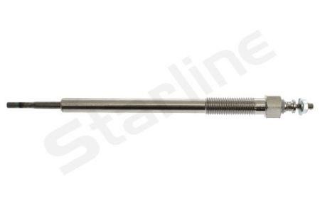 StarLine SS 10249 Glow plug SS10249: Buy near me at 2407.PL in Poland at an Affordable price!