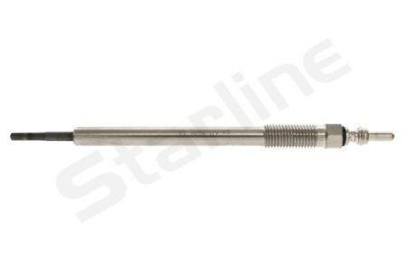 StarLine SS 10250 Свеча накаливания SS10250: Купить в Польше - Отличная цена на 2407.PL!
