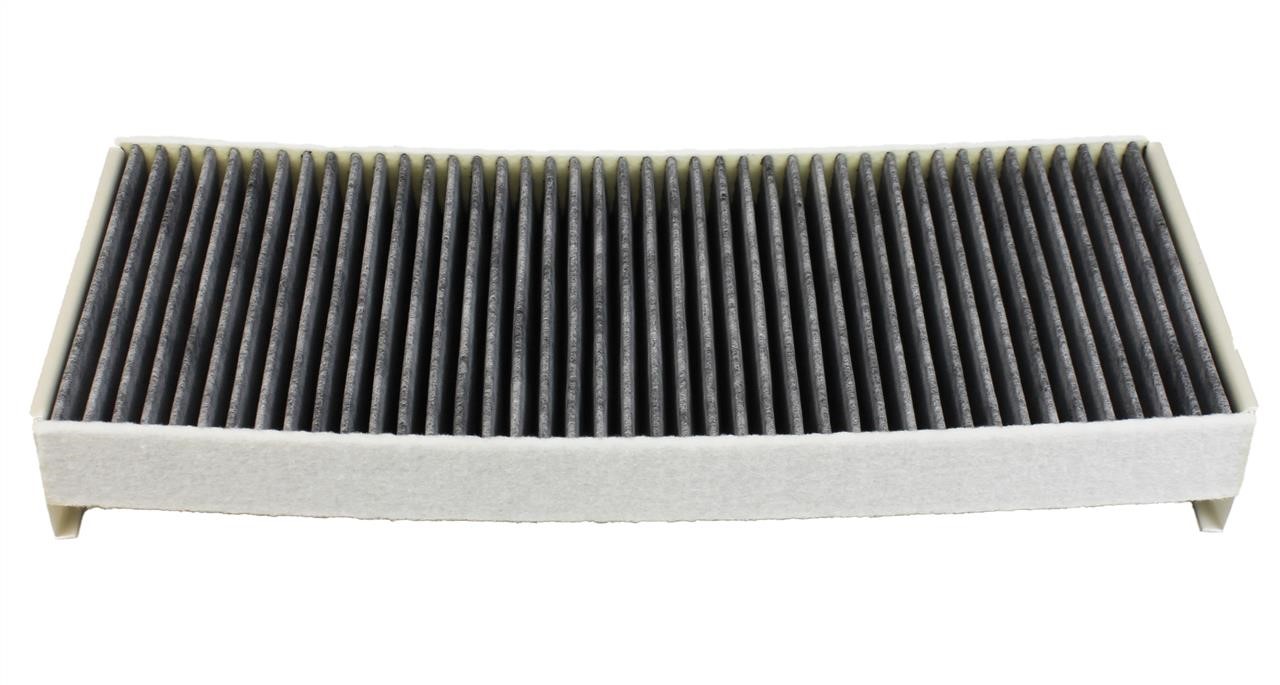 Mann-Filter CUK 4795 Activated Carbon Cabin Filter CUK4795: Buy near me at 2407.PL in Poland at an Affordable price!