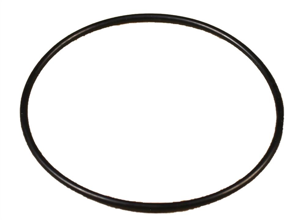 Nissan 40262-50W00 Oil seal 4026250W00: Buy near me in Poland at 2407.PL - Good price!