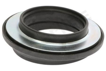 StarLine TL MKT4799 Shock absorber bearing TLMKT4799: Buy near me in Poland at 2407.PL - Good price!