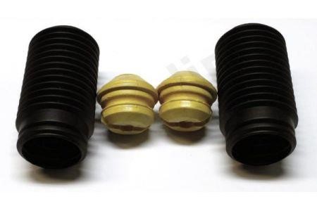 StarLine TL PKT044 Dustproof kit for 2 shock absorbers TLPKT044: Buy near me in Poland at 2407.PL - Good price!