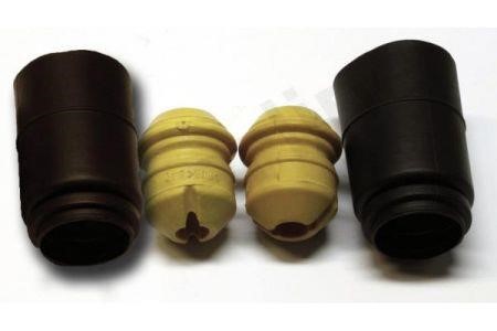 StarLine TL PKT051 Dustproof kit for 2 shock absorbers TLPKT051: Buy near me in Poland at 2407.PL - Good price!
