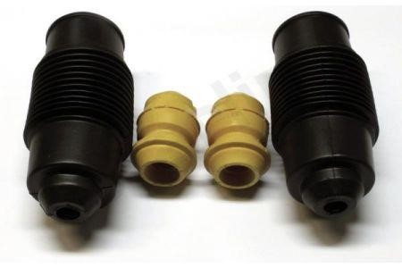 StarLine TL PKT060 Dustproof kit for 2 shock absorbers TLPKT060: Buy near me in Poland at 2407.PL - Good price!