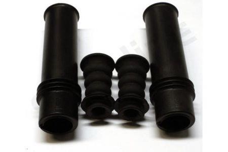 StarLine TL PKT131 Dustproof kit for 2 shock absorbers TLPKT131: Buy near me in Poland at 2407.PL - Good price!