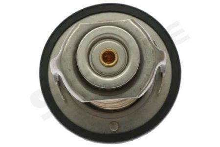StarLine TS T110.89T Thermostat, coolant TST11089T: Buy near me in Poland at 2407.PL - Good price!