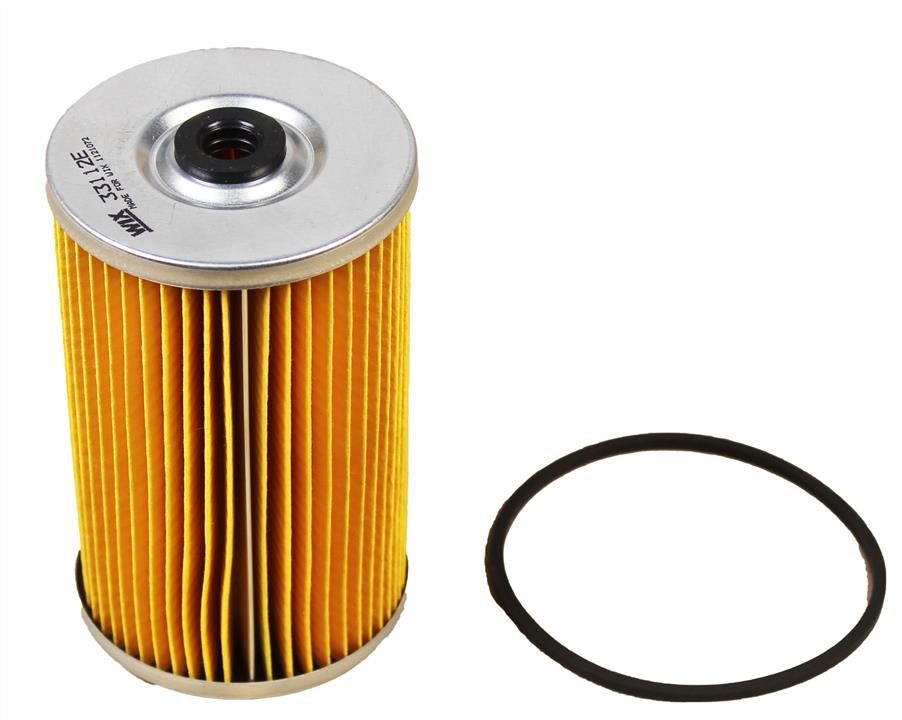 WIX 33112E Fuel filter 33112E: Buy near me in Poland at 2407.PL - Good price!