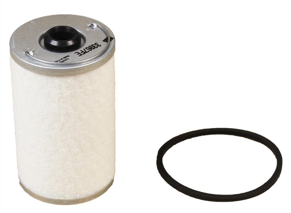 WIX 33167FE Fuel filter 33167FE: Buy near me in Poland at 2407.PL - Good price!