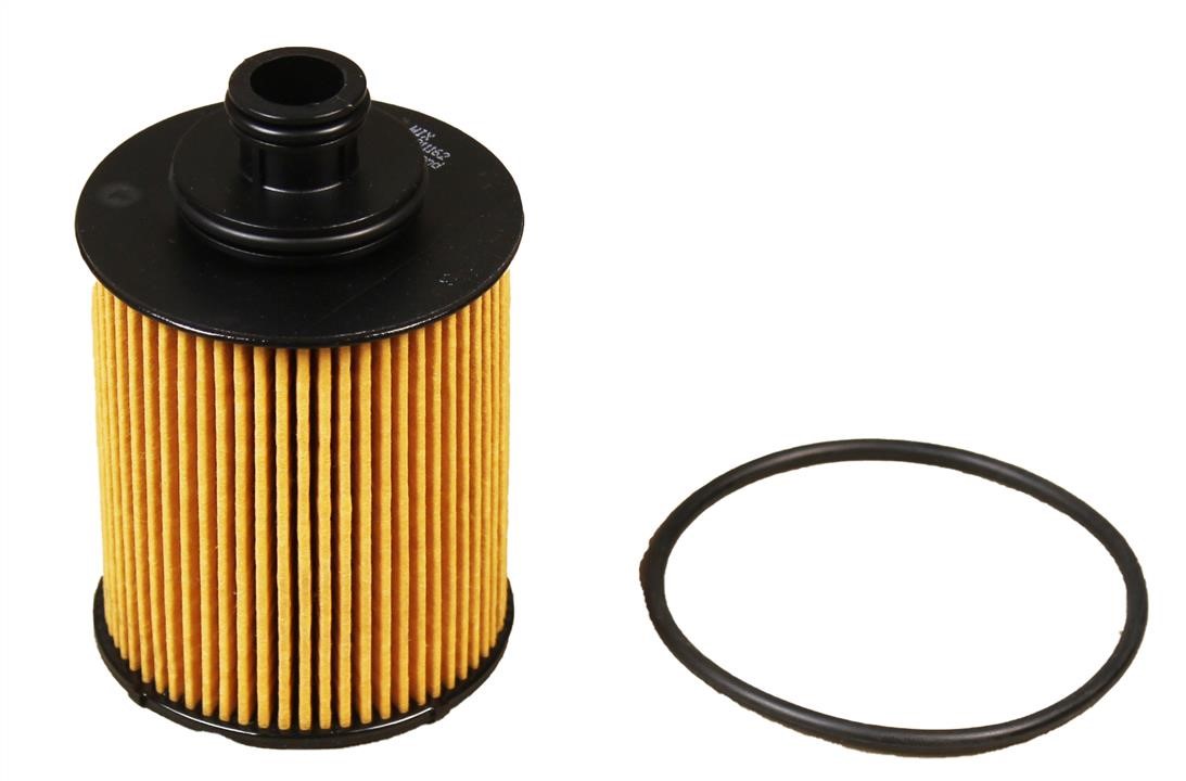 WIX WL7429 Oil Filter WL7429: Buy near me at 2407.PL in Poland at an Affordable price!